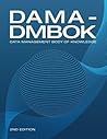 DAMA-DMBOK: Data ...