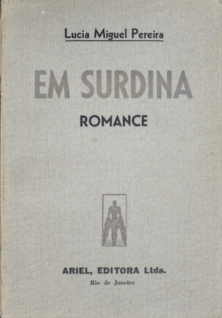 Em Surdina