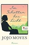 Im Schatten das L...