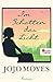 Im Schatten das Licht (German Edition)