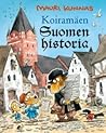 Koiramäen Suomen ...