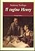 Il cugino Henry