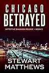 Chicago Betrayed
