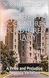The Scoundrel Duke Lures a Lady by Sophie Devon The Scoundrel Duke Lures a Lady by Sophie Devon