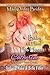 A Baby to Heal His Heart by Indiana Wake A Baby to Heal His Heart by Indiana Wake