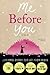 Me Before You (Korean Edition)