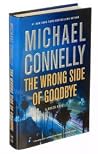 The Wrong Side of...