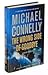 The Wrong Side of Goodbye (Harry Bosch, #19; Harry Bosch Universe, #29)