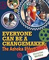 Everyone Can Be a Changemaker by Christine Welldon