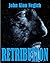 Retribution
