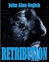 Retribution