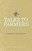 Talks to Farmers by Charles Haddon Spurgeon Talks to Farmers by Charles Haddon Spurgeon