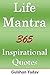 Life Mantra by Gulshan Yadav