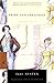 Pride and Prejudice (Turtleback School & Library Binding Edition)