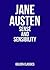 Sense and Sensibility