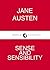 Sense and Sensibility