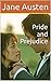 Pride and Prejudice (Annotated)