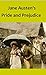 Pride and Prejudice (Annotated)