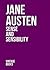 Sense and Sensibility