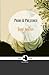 Pride and Prejudice (ApeBook Classics; Allowance Edition) (Victorian Writers)