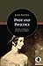 Pride and Prejudice (ApeBook Classics; illustr. by C. E. Brock) (Victorian Writers)