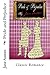 Pride and Prejudice with Annotation