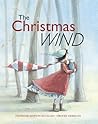 The Christmas Wind