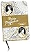 Pride and Prejudice: A Colouring Journal (A Colouring Classic)