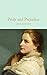 Pride and Prejudice (Macmillan Collector's Library)