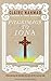 Pilgrimage to Iona