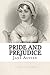 Pride and Prejudice