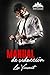 Manual de Seducción: (Novel...