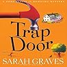 Trap Door by Sarah Graves