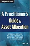 A Practitioner's ...