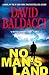 No Man's Land (John Puller)