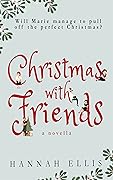 Christmas With Friends