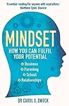 Mindset: How You ...