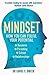Mindset by Carol S. Dweck