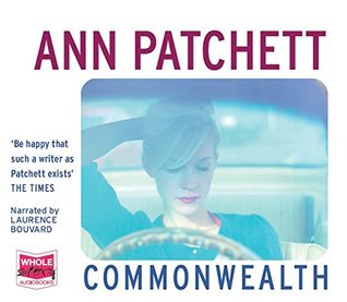 Commonwealth