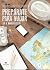 Prepárate para viajar by Sigfrido González Pardo