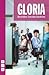 Gloria