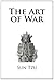 The Art of War