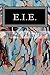 E.I.E.