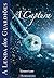 Subversao Pelo Riso, A by Rachel Soihet