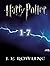 Harry Potter 1-7