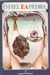 Osman lins biography image