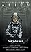 Alien: Covenant Origins