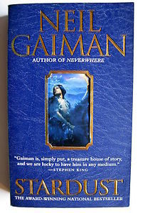 Stardust