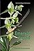 The Emerald Orchid: A Georg...