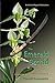 The Emerald Orchid by Harold Koopowitz